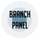 Branch Panel