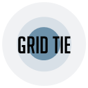 Grid Tie
