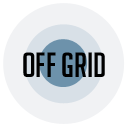 Off Grid