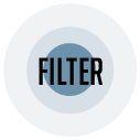 Filter