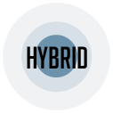 Hybrid