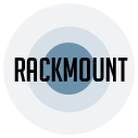 Rackmount