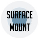 Surface Mount